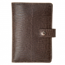 Neri Karra, ������� ��� ����, 0147n.1-42.60/3-01.49